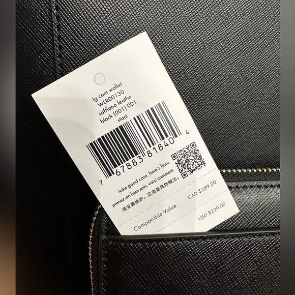 Daily and Staci Tote Bundle - Picture 4 of 12